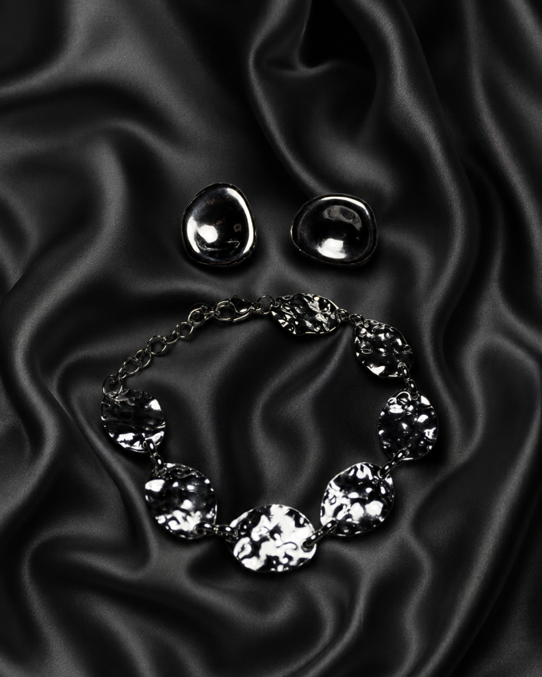 Colección Luna