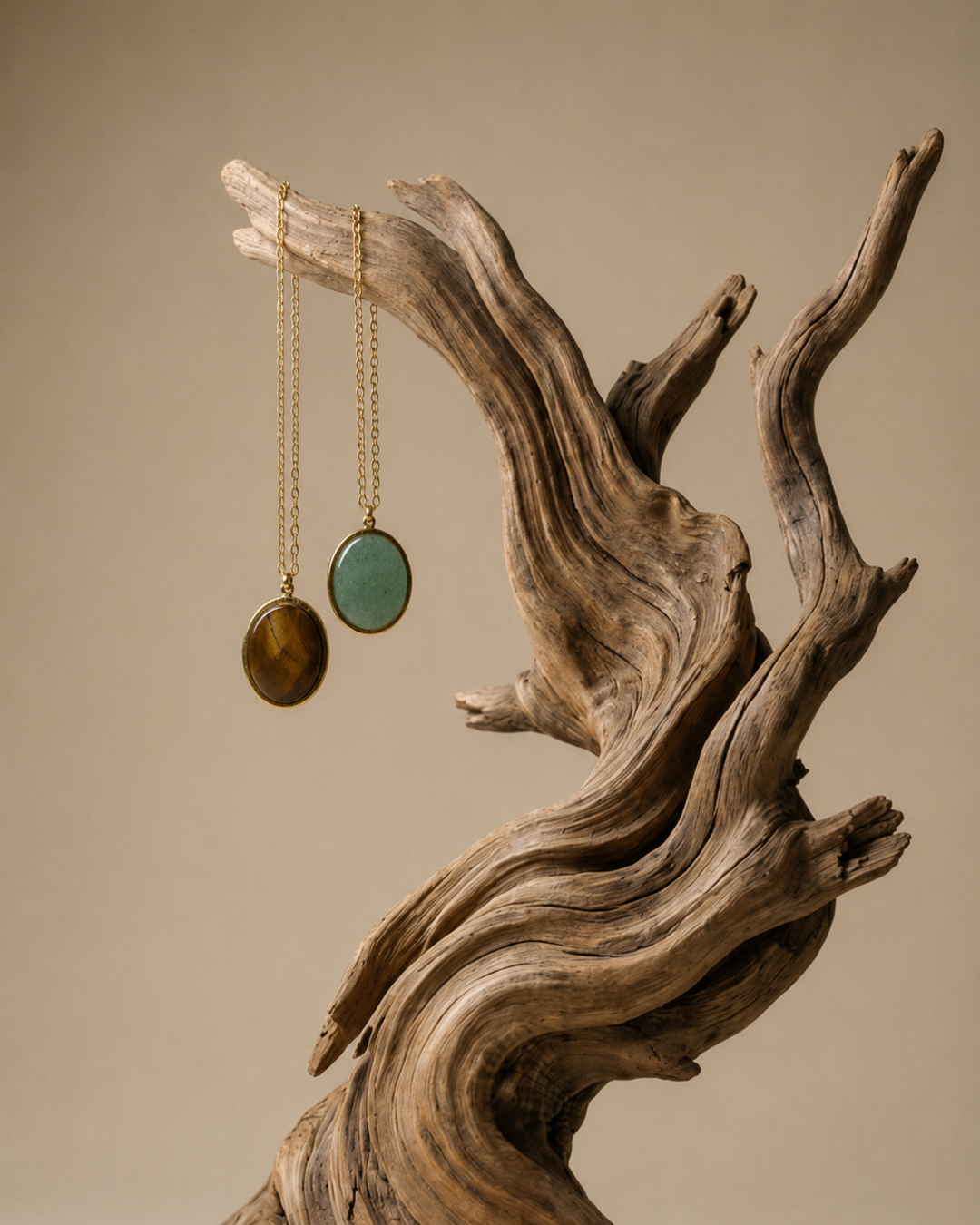Colección Tierra