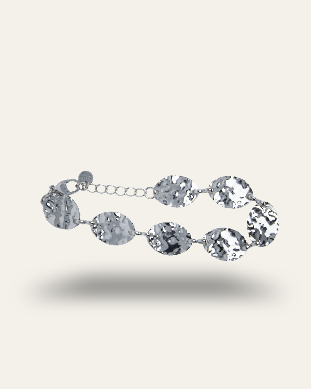 Pulsera Escamas de luna