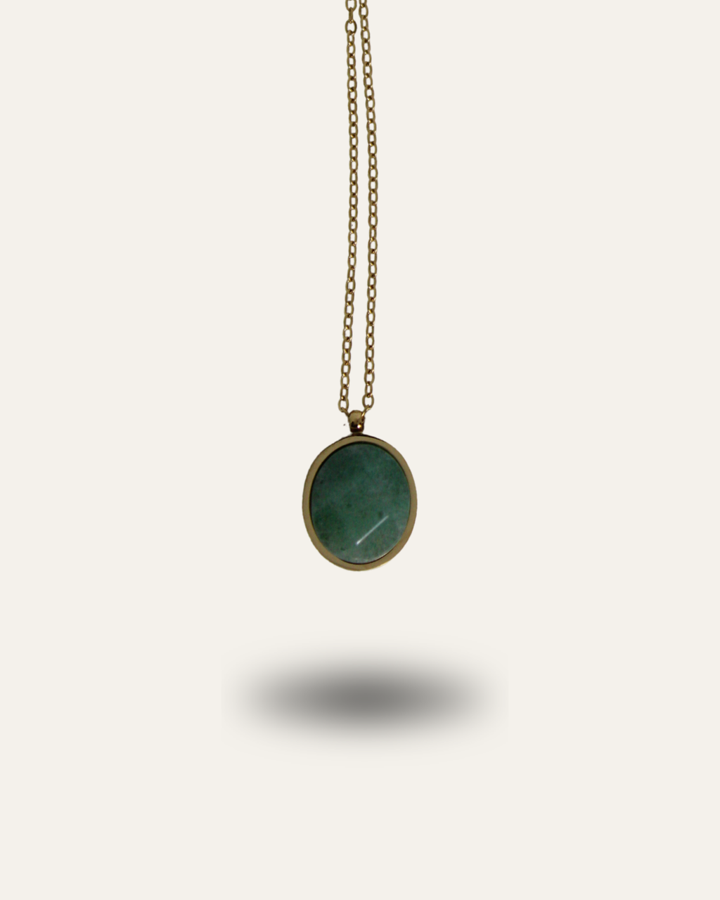 Colgante Piedra