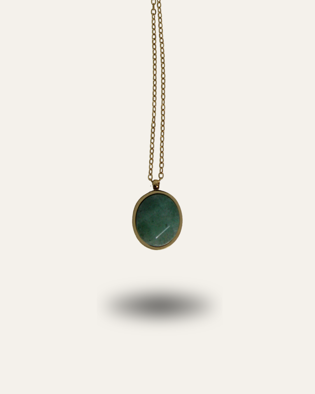 Colgante Piedra