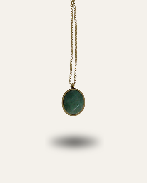 Colgante Piedra