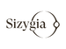 Sizygia - Inicio